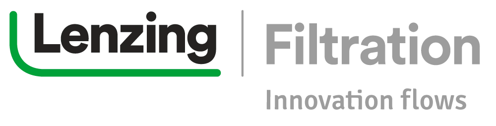 Lenzing Technology logo